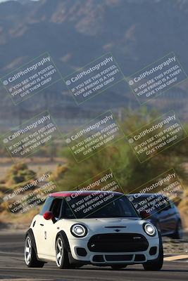 media/Oct-24-2025-Doghouse Garage (Fri) [[783d2ff07a]]/2-Inter-High/Session 1 (Turn 5 Tree of Life)/